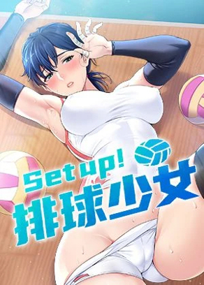 差差漫画免费版本韩漫精选