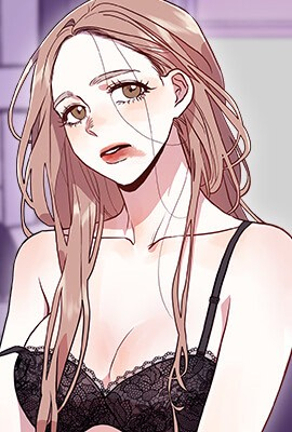 差差漫画免费版本新番上线